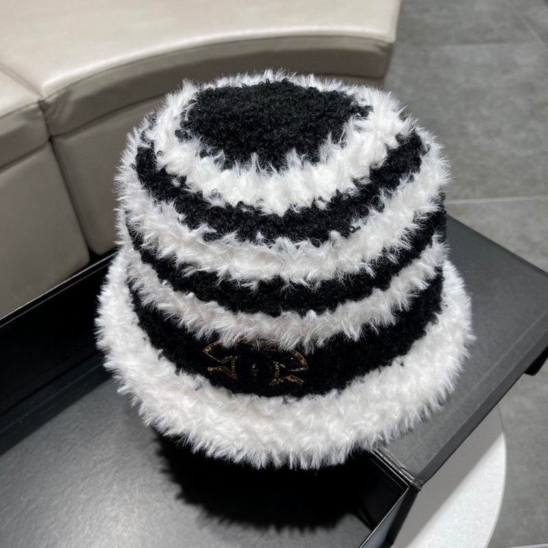 Chanel hat 07 (7)